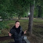 ,   , 40 ,   ,   , c , 