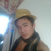  ,   Ravil, 33 ,     , c 