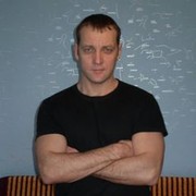  -,   , 54 ,   