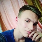 ���������� �����-���������, ���� ����� ����, 23 ����, ������������ ��� ������, ����� � ���������