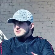 ���������� ������, ���� ������� RomizAllijon, 31 ���, ������������ ��� ������, ����� � ���������