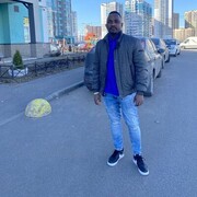 ���������� �����-���������, ���� ������� Stanley, 38 ���, ������������ ��� ������, ����� � ���������, c�������� ���������