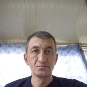 ���������� ������, ���� ������� Robert, 52 ����, ������������ ��� ������, ����� � ���������, c�������� ���������