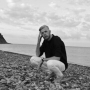 ���������� ���������, ���� ������� ������, 31 ���, ������������ ��� ����� � ���������, c�������� ���������