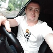 ���������� ���������, ���� ������� �����, 30 ���, ������������ ��� ������, ����� � ���������, c�������� ���������