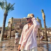 ���������� Al Ghardaqah, ���� ������� Tarxan, 36 ���, ������������ ��� ������, ����� � ���������, c�������� ���������