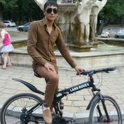 ���������� ������, ���� ������� Gena, 31 ���, ������������ 