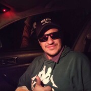  ,   , 29 ,   ,   , 