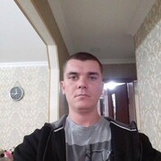  ,   , 33 ,   ,   