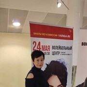 ���������� ������, ���� ������� ���������, 58 ���, ������������ ��� ����� � ���������, c�������� ���������