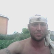 ,   , 45 ,     , c 