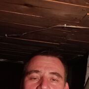 ���������� ���������, ���� ������� ������, 40 ���, ������������ ��� ����� � ���������, c�������� ���������