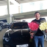 ���������� ������, ���� ������� ��������, 50 ���, ������������ ��� ������, ����� � ���������, ���������