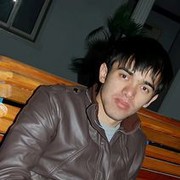  ,   Nodiriy, 36 ,   ,   , c 