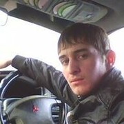  ,   VIP, 35 ,  