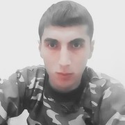  ,   Hayk, 28 ,   ,   , c 