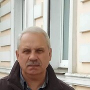  ,   , 64 ,   c 