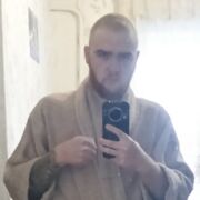 ���������� �������, ���� ������� ���������, 28 ���, ������������ ��� ������, ����� � ���������