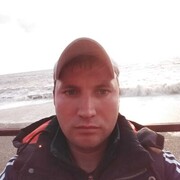 ���������� ������, ���� ������� ���������, 41 ���, ������������ ��� ������, ����� � ���������