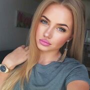 ���������� ������, ���� ������� ������, 28 ���, ������������ ��� ������, ����� � ���������, ���������