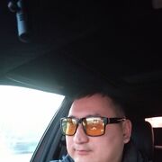  ,   , 40 ,   ,   