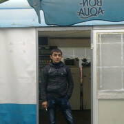 ���������� ������, ���� ������� ����, 39 ���, ������������ ��� ������, ����� � ���������