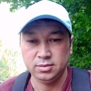  ,   , 41 ,   ,   