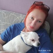 ���������� ���������, ���� ������� �������, 57 ���, ������������ ��� c�������� ���������