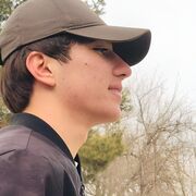 ���������� �������, ���� ����� ����, 24 ����, ������������ ��� ������, ����� � ���������