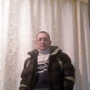 ���������� ��������, ���� ������� ����, 56 ���, ������������ ��� ������, ����� � ���������, c�������� ���������