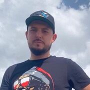 ���������� ���������, ���� ������� ������, 37 ���, ������������ ��� ������