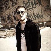 ,   , 34 ,   