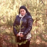 ���������� ����, ���� ������� Irina, 41 ���, ������������ 