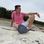  ,   Kirill, 32 ,   ,   , c , 