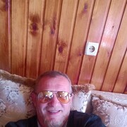  ,   , 52 ,   ,   