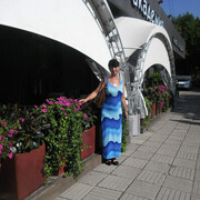  ,   , 49 ,     , c 