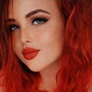  ,   Sofa, 23 ,   , 