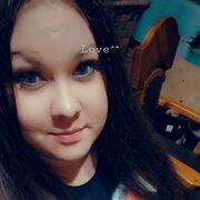 ���������� ���������, ���� ������� ��������, 31 ���, ������������ ��� ������, ����� � ���������, c�������� ���������, ���������