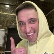 ���������� ������, ���� ������� �����, 37 ���, ������������ ��� ������, ����� � ���������, c�������� ���������