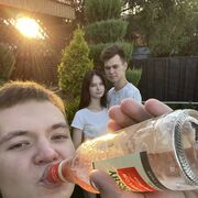 ���������� ���������, ���� ����� ����, 23 ����, ������������ ��� ������, ����� � ���������