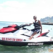 ���������� �������, ���� ������� ������, 43 ����, ������������ ��� ������, ����� � ���������, c�������� ���������