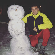  Koeln,   Danik, 25 ,   ,   
