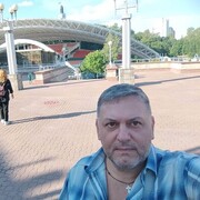 ���������� �����-���������, ���� ������� ������, 52 ����, ������������ ��� ������, ����� � ���������, c�������� ���������, ���������