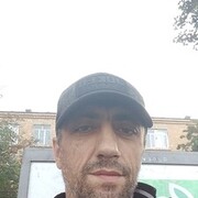 ���������� ������, ���� ������� ���, 47 ���, ������������ ��� ������, ����� � ���������