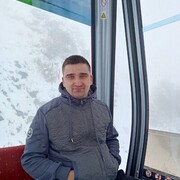 ���������� ������ ��������, ���� ������� ������, 30 ���, ������������ ��� ������, ����� � ���������, c�������� ���������