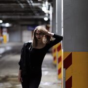  -,   , 27 ,     , c 