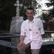 ���������� ������-��-����, ���� ������� �����, 52 ����, ������������ ��� ������, ����� � ���������, c�������� ���������