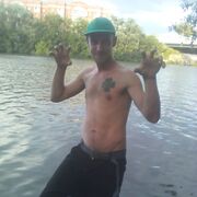 ���������� �����, ���� ������� ����, 33 ����, ������������ ��� ����� � ���������, c�������� ���������, ���������