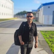 ���������� �����-���������, ���� ������� Sebahattin, 36 ���, ������������ ��� ������, ����� � ���������