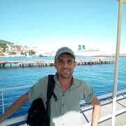 ���������� ��������������, ���� ������� ������, 42 ����, ������������ ��� ����� � ���������, c�������� ���������